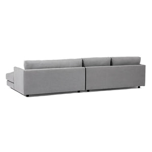 Seccional Beker 2 — vista 4