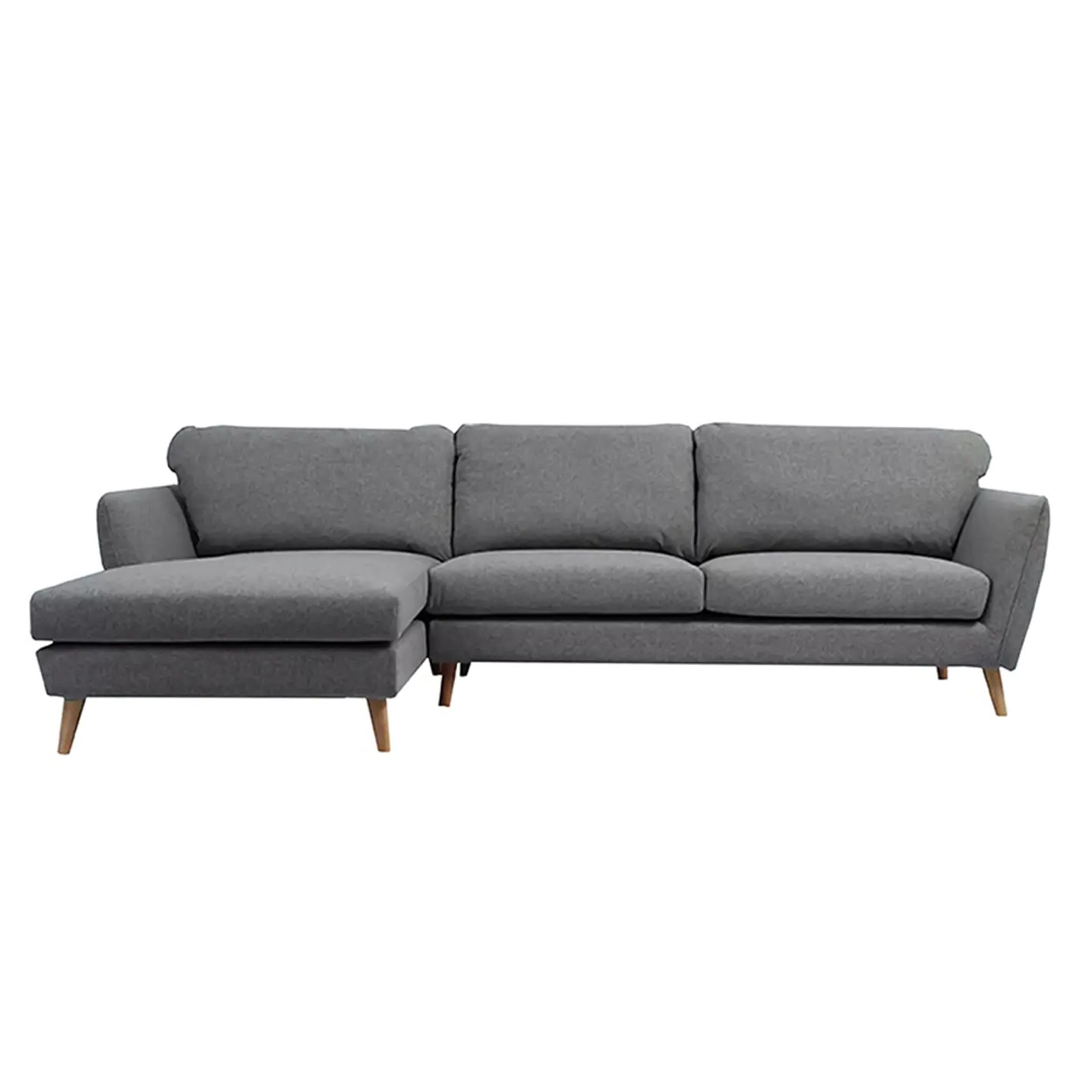 Seccional Olivia — Formas Home