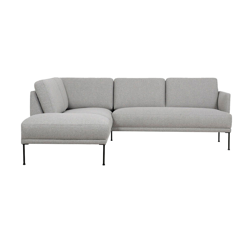 Seccional Baia — vista 15