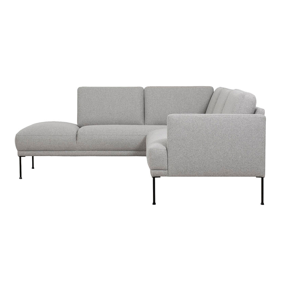 Seccional Baia — vista 17