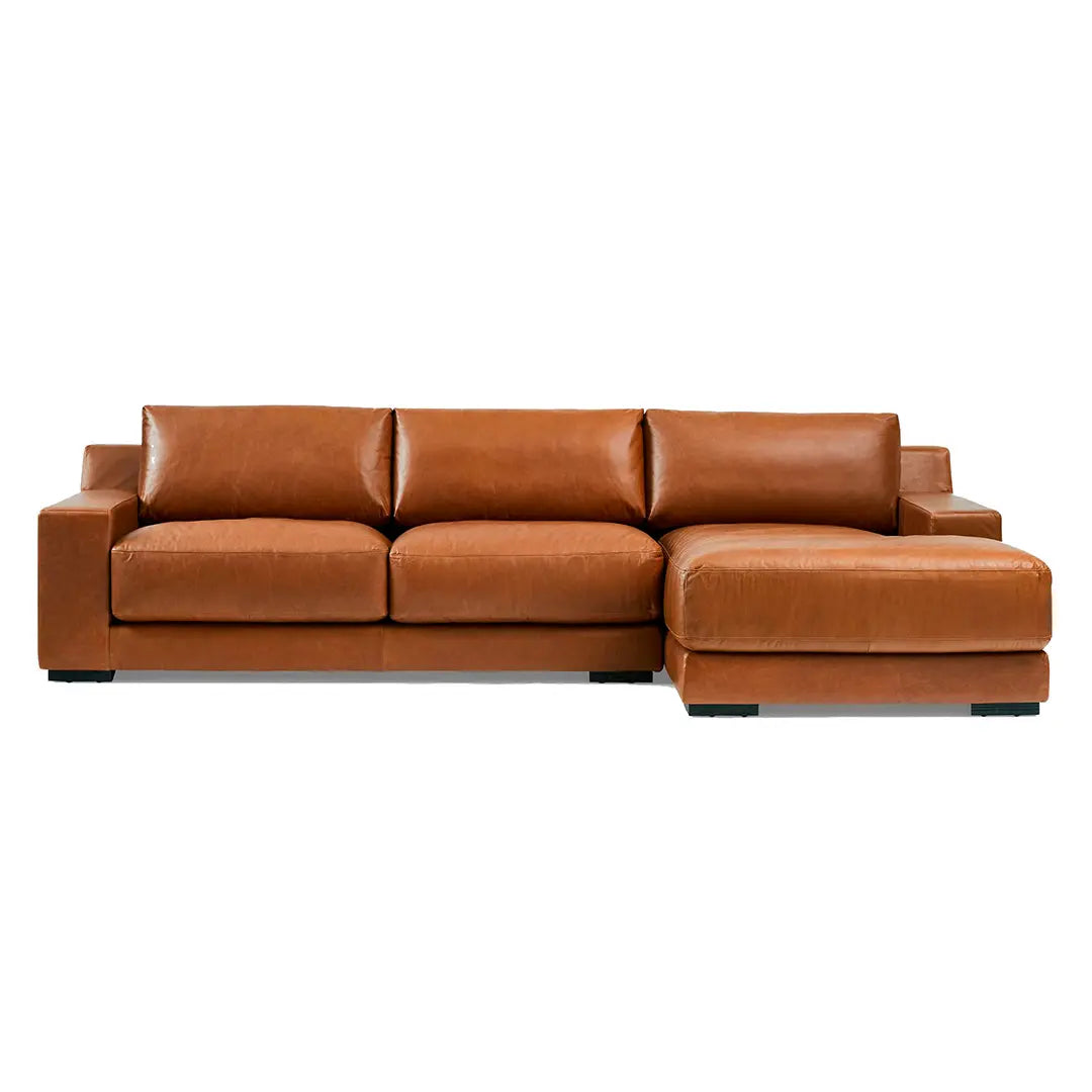 Seccional Mirai — Formas Home