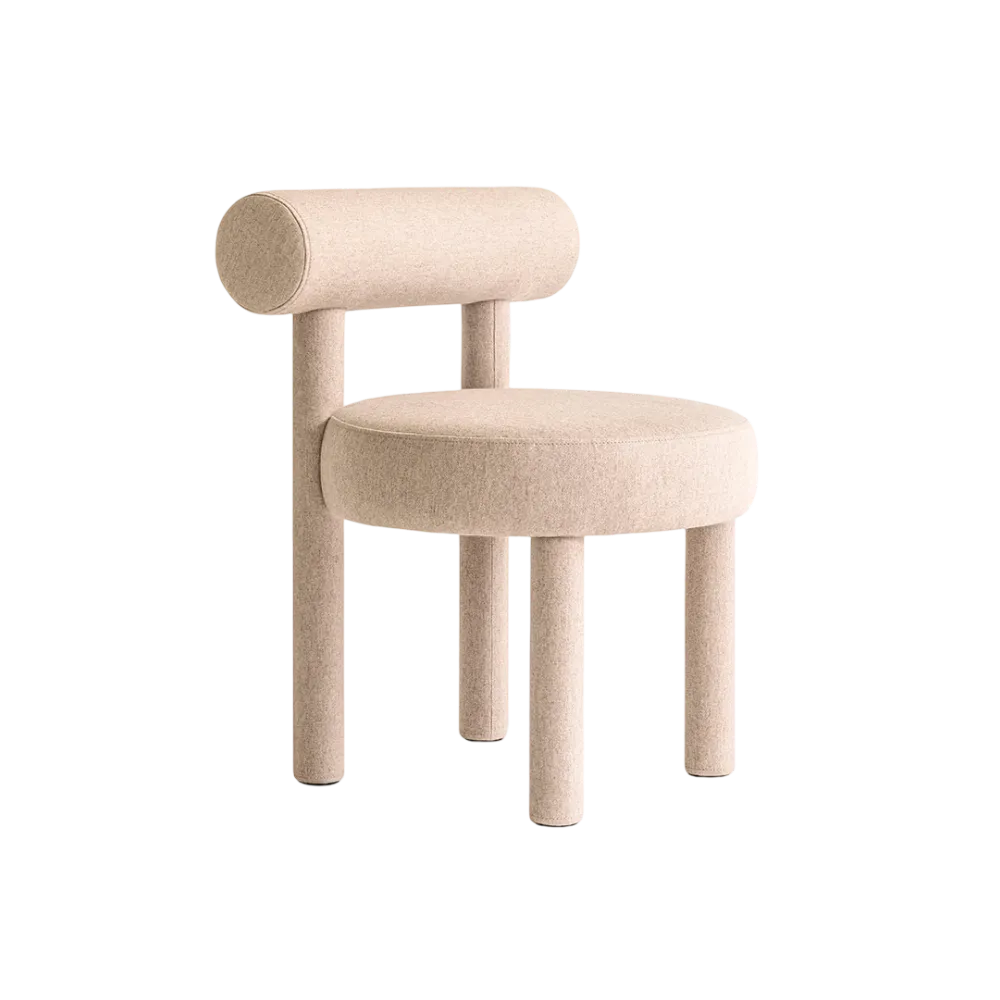 Silla Samira