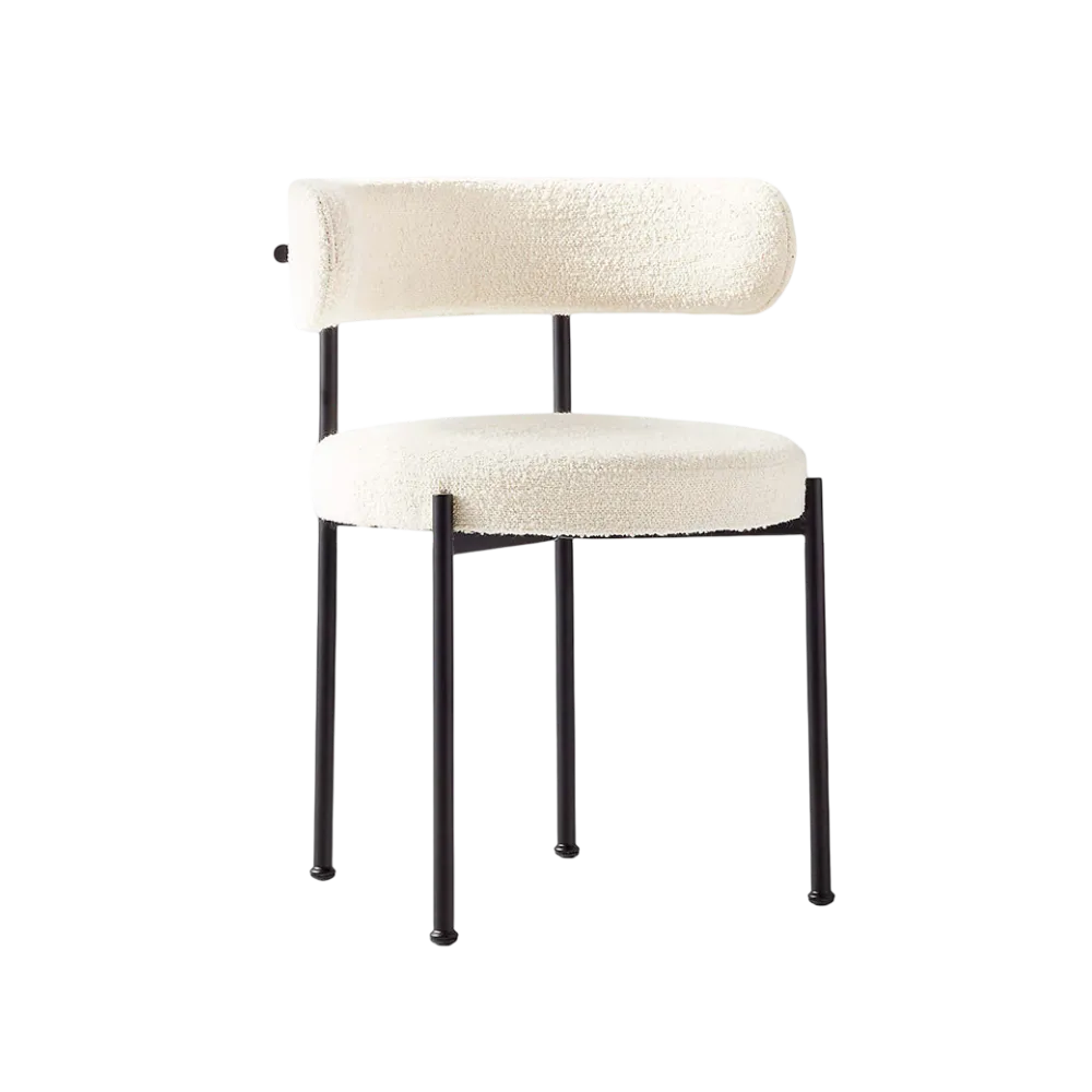 Silla Abida
