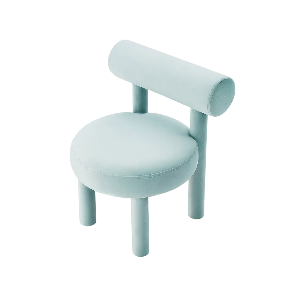 Silla Samira para niño