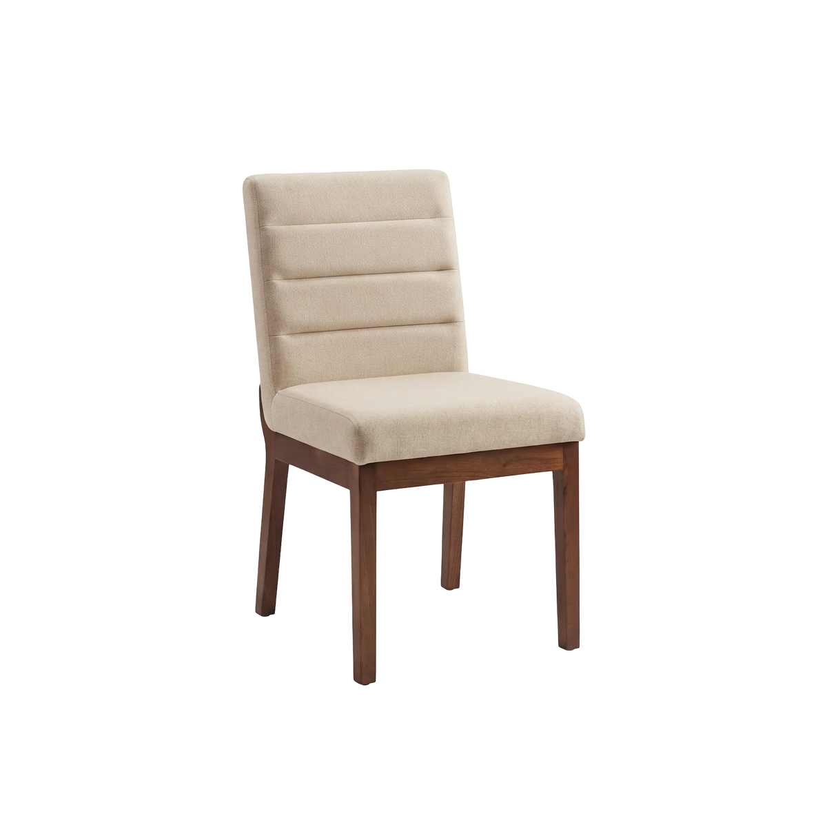 Silla Paulus
