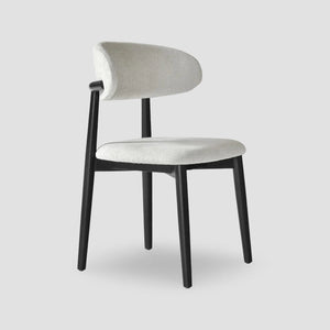 Silla de Comedor Leire — vista 8