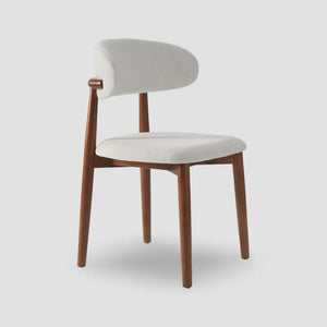 Silla de Comedor Leire — vista 5