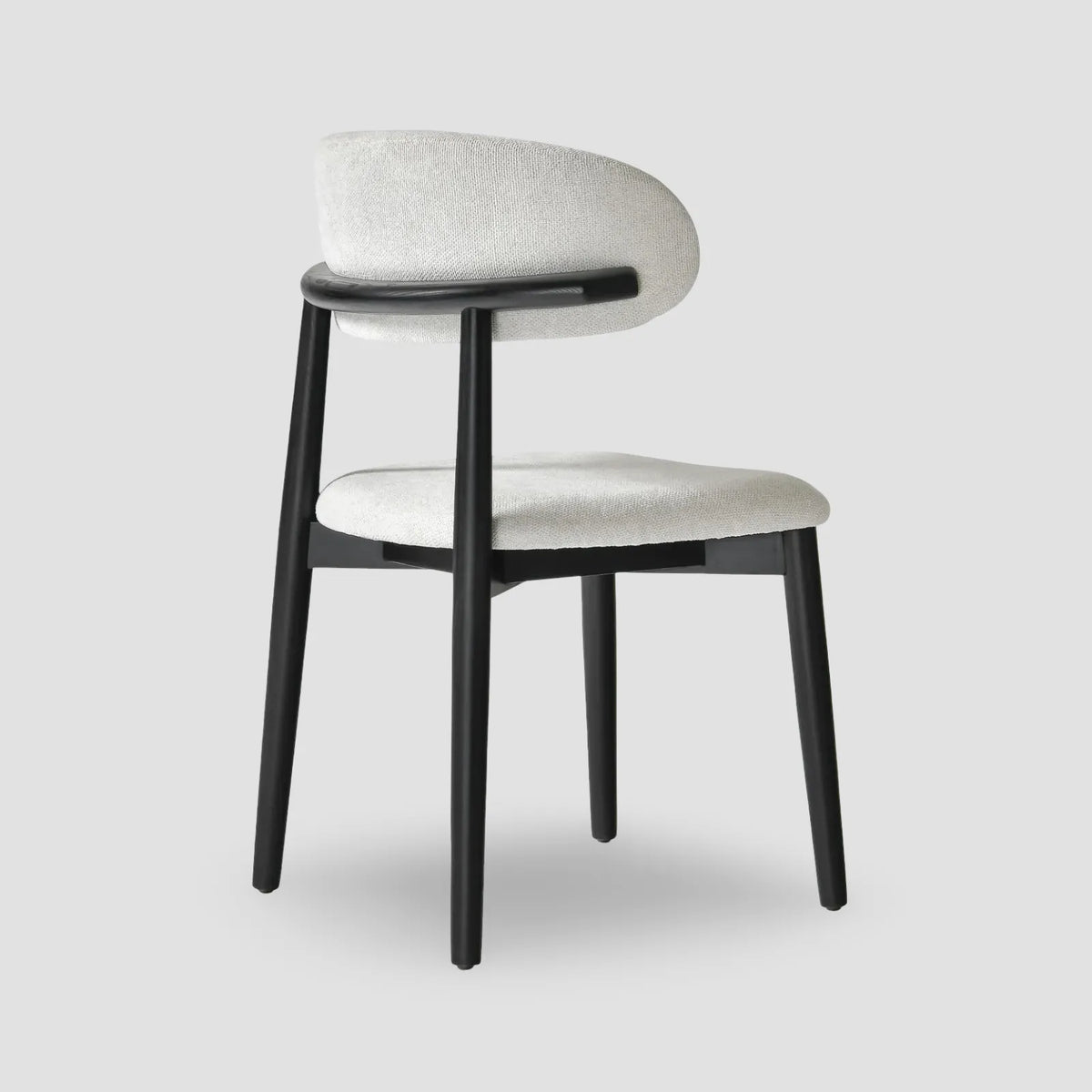 Silla de Comedor Leire — vista 10