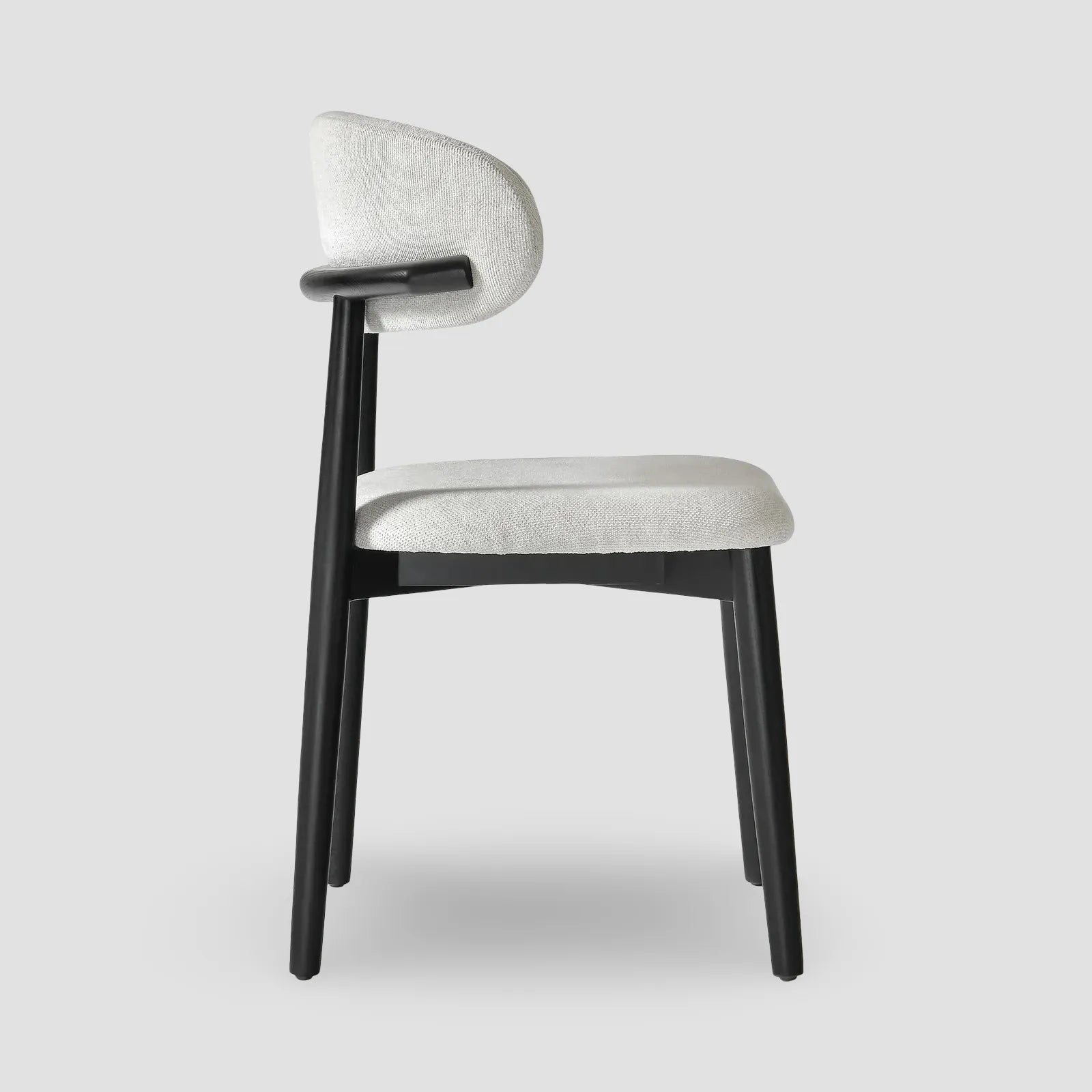 Silla de Comedor Leire — vista 11