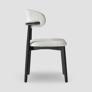 Silla de Comedor Leire — vista 11