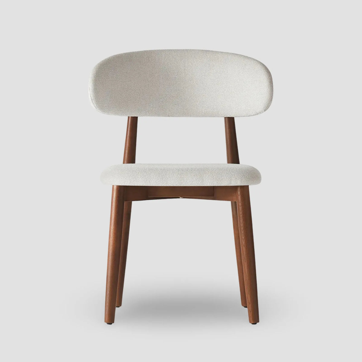 Silla de Comedor Leire — vista 7