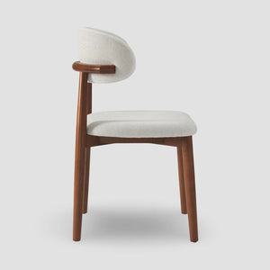 Silla de Comedor Leire — vista 6