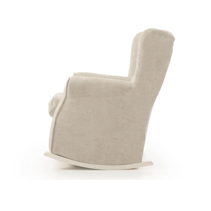 Sillón de Lactancia Paris — vista 4