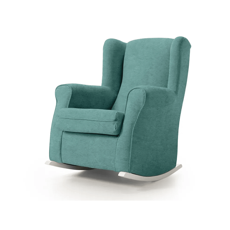 Sillón de Lactancia Paris — vista 7