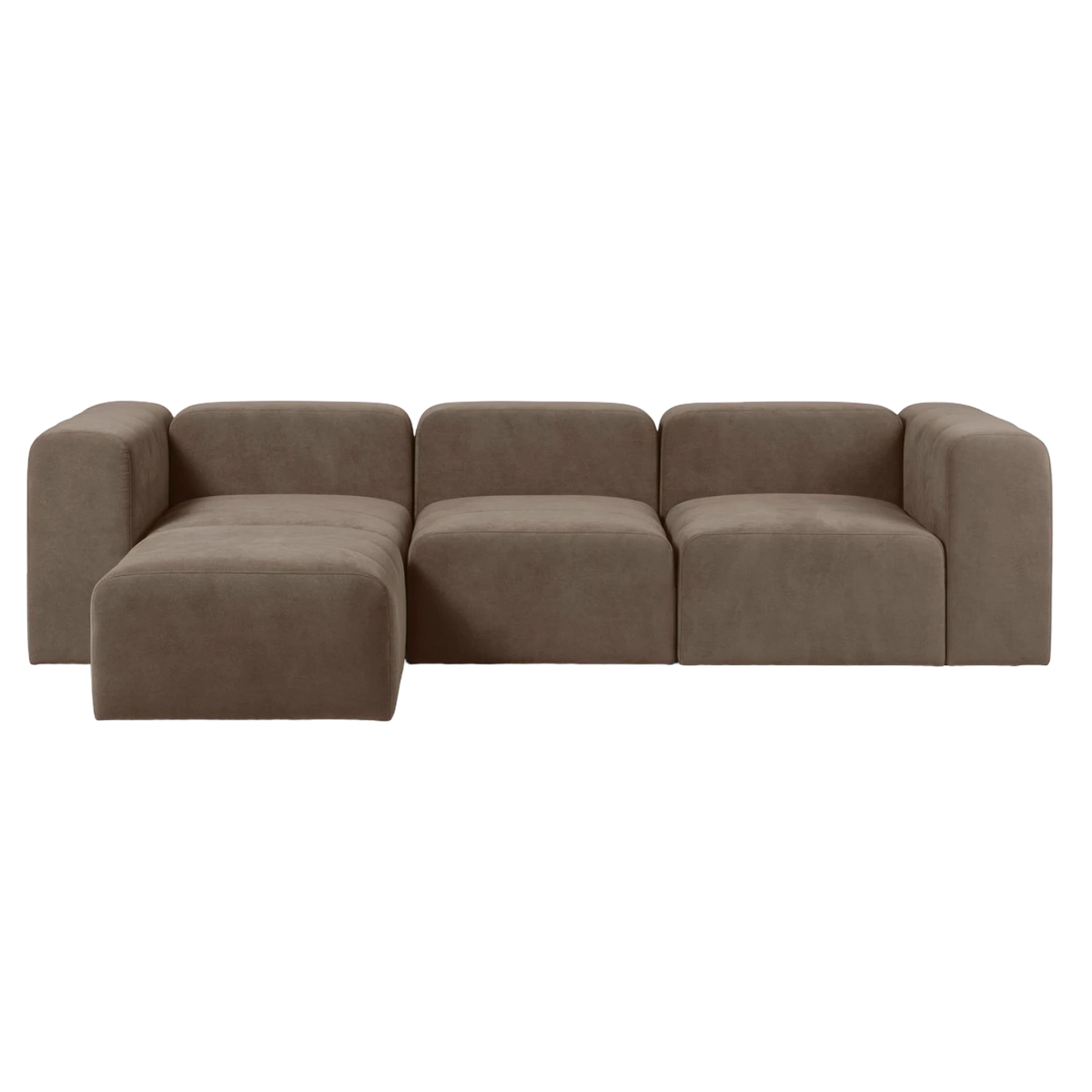 Sofá Modular Adara