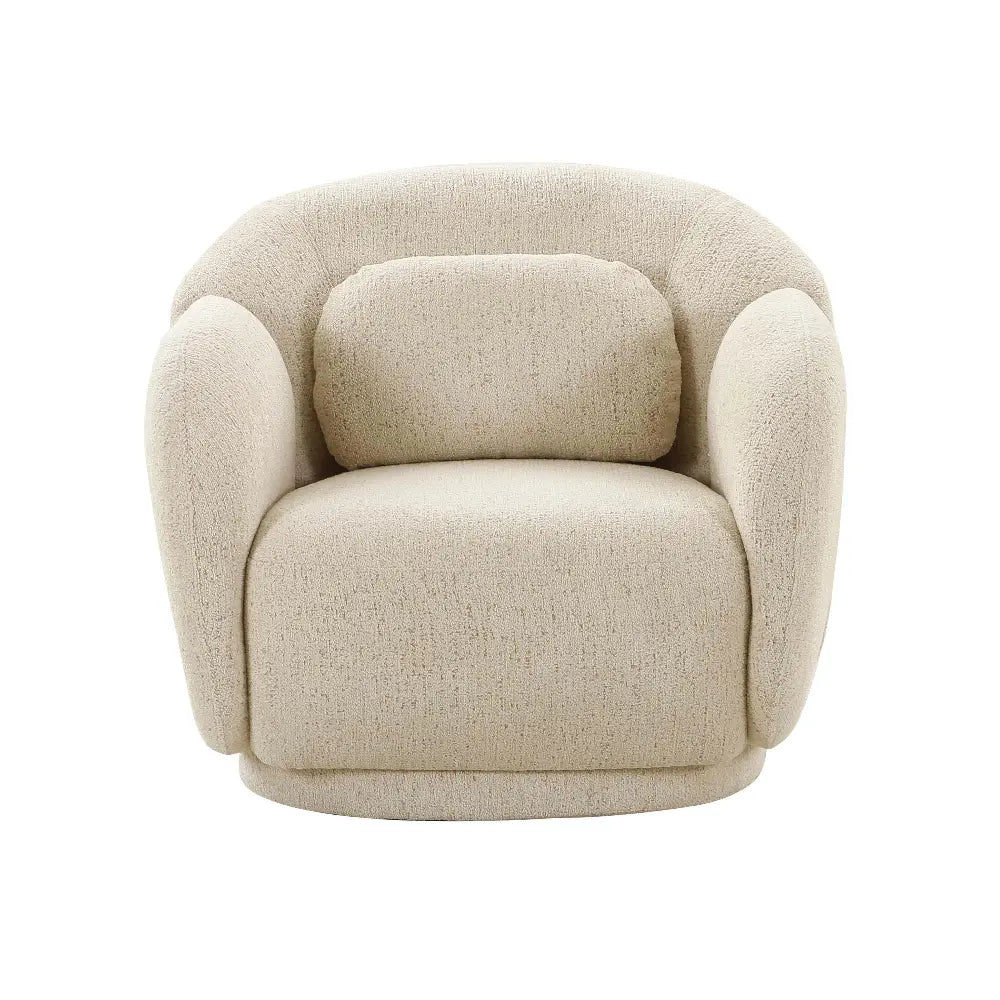 Sofá  Misti - Sillon — Formas Home