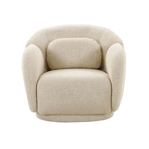 Sofá  Misti - Sillon — Formas Home