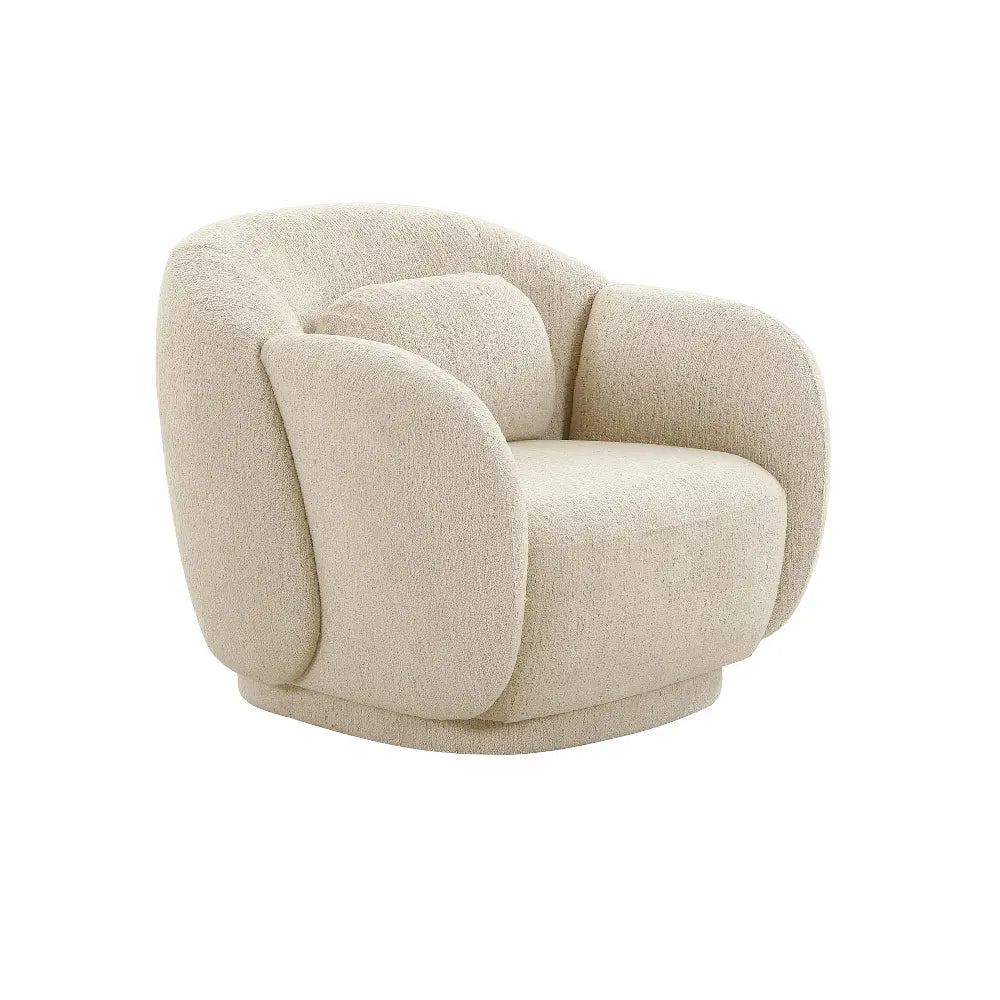 Sofá  Misti - Sillon — vista 3
