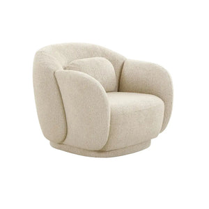 Sofá  Misti - Sillon — vista 3