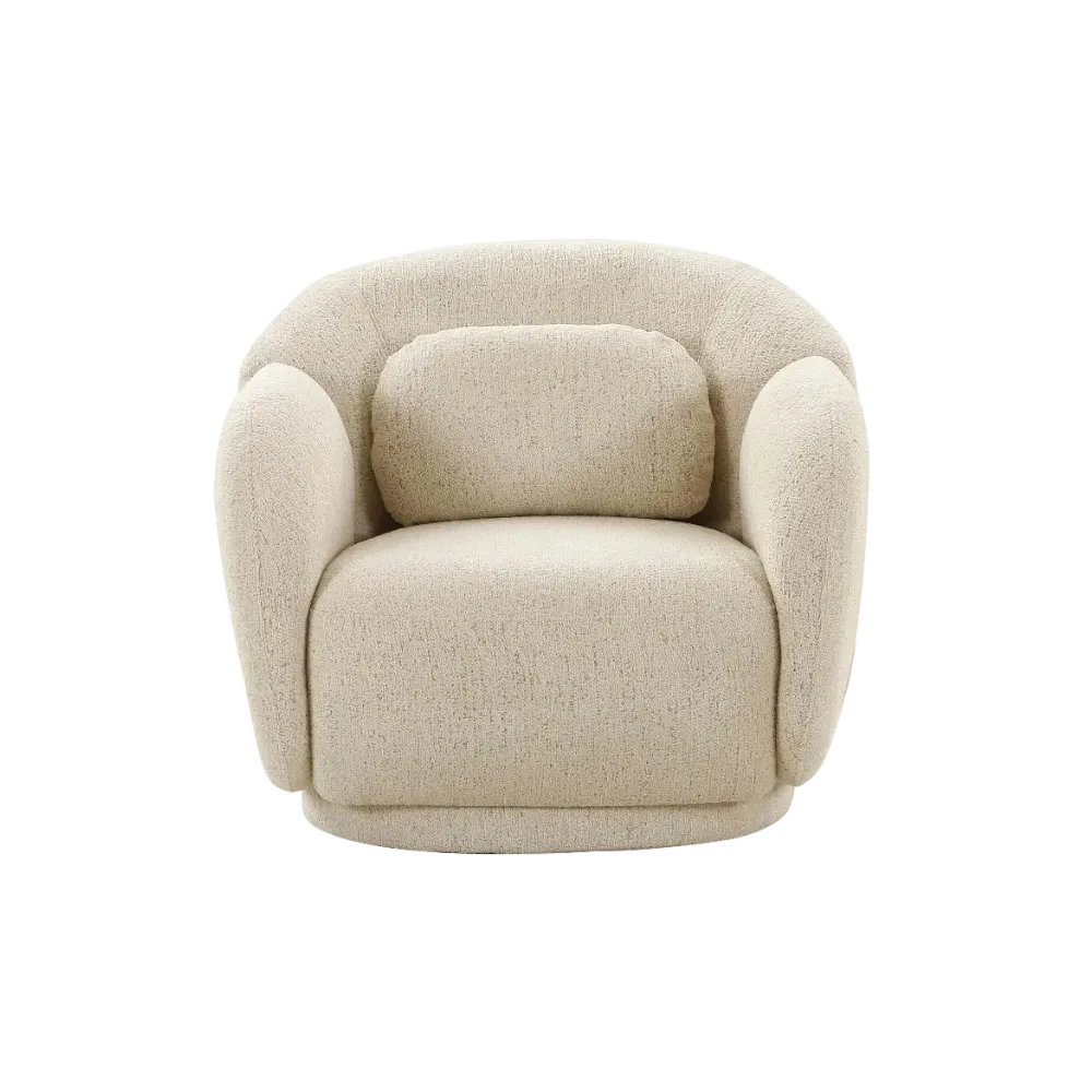 Sofá  Misti - Sillon