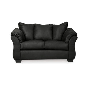 Sofá Lada de 2 Cuerpos — Formas Home