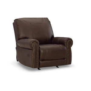 Sofá Reclinable Agrafena — vista 3
