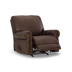 Sofá Reclinable Agrafena — vista 4