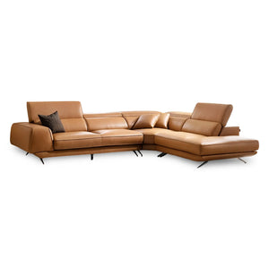 Seccional Belmer Abatible — Formas Home