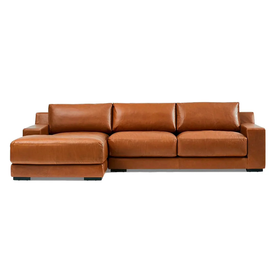 Seccional Mirai — vista 5