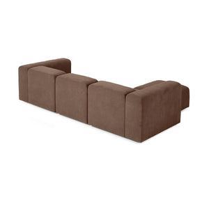 Sofá Modular Adara — vista 3