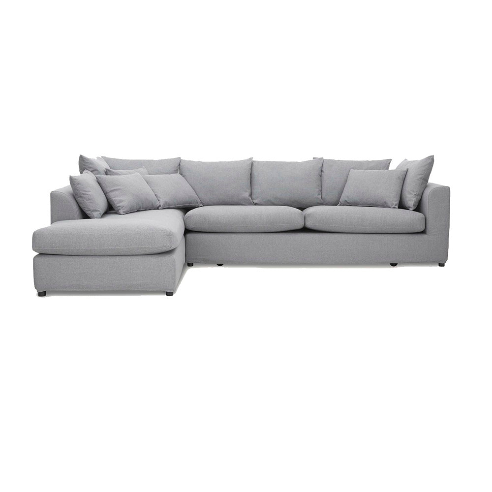Seccional Batia — Formas Home