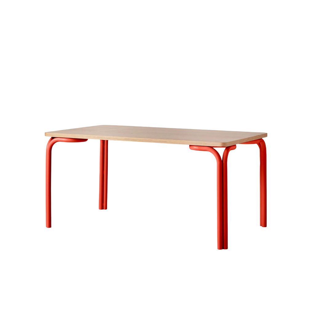 Mesa de Comedor KL